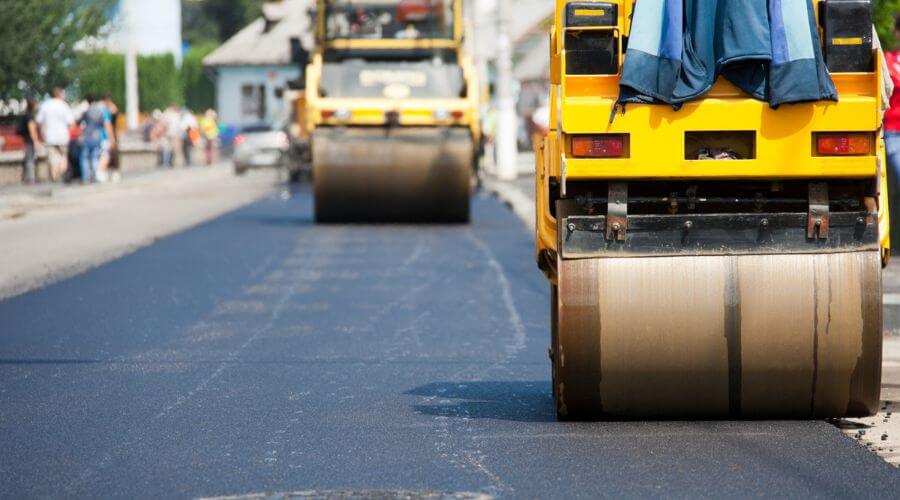 Local Siding Services in Tamms, IL
